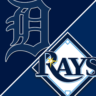 Rays 2 Tigers 3: At least Brett Phillips is out of his slump - DRaysBay