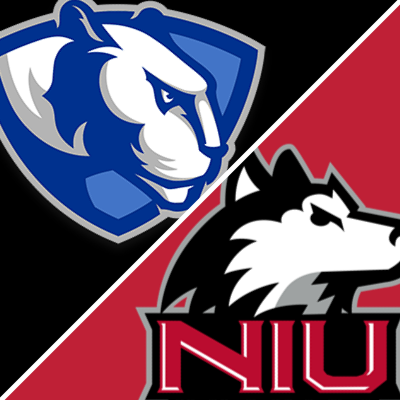 Northern Illinois beats Eastern Illinois 34-27