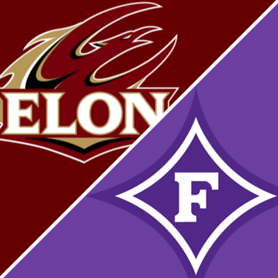 Furman beats Elon 31-6