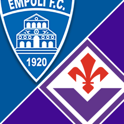 Empoli, Italy. 27th Nov, 2021. Alfred Duncan (Fiorentina) during Empoli FC  vs ACF Fiorentina, italian soccer
