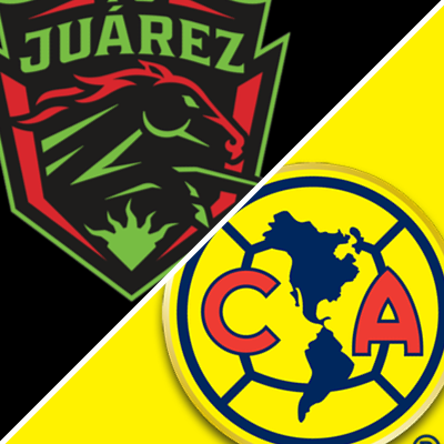 FC Juarez Braces for Club America Amid Offseason Rebuild