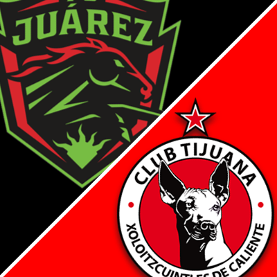 Sonora brothers head to Liga MX's FC Juarez 02/08/2023