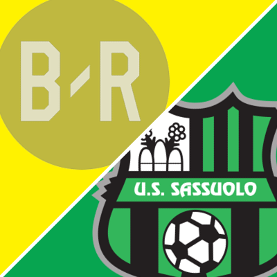 Modena 3-2 Sassuolo  Goals and Highlights: 1st Knockout Round