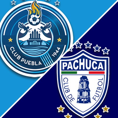 Puebla Vs Pachuca J11 Ap 2012 Puebla Youtube Color