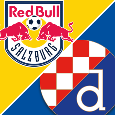 GNK Dinamo Zagreb - Wikipedia