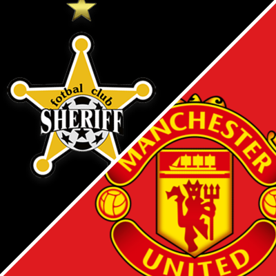 Sheriff Tiraspol Vs Fc Utrecht Unmissable Preview Prediction Lineups Team News - 6o77wk9