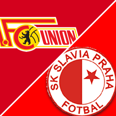 SK Slavia Praha 0 - 4 Women - Match Report