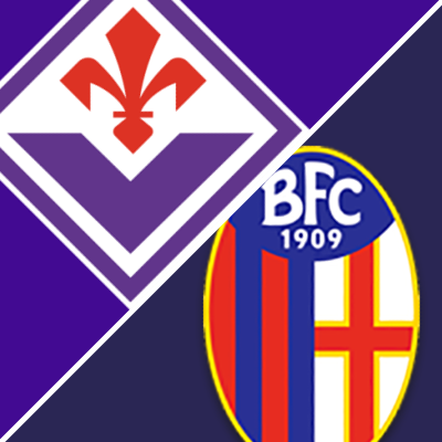 Bologna Beat Fiorentina