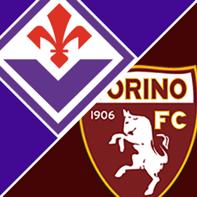 ACF Fiorentina vs Torino FC Serie A Tickets on sale now