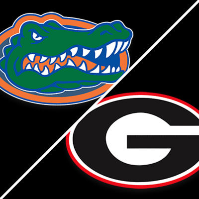 Georgia beats Florida 81-55