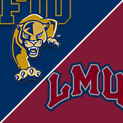 Loyola Marymount beats FL International 61-60