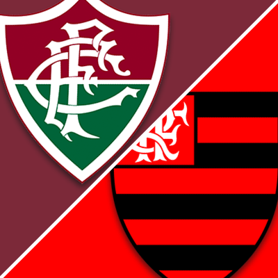 Flu Stats - Tudo sobre o Fluminense