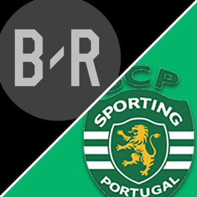 Sporting Clube da Praia