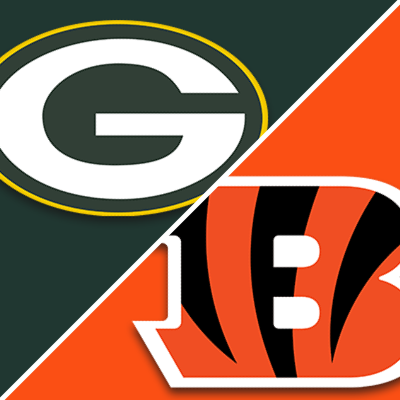 Cincinnati Bengals vs. Chicago Bears: NFL Preseason Week 1 - Cincy Jungle