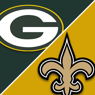 Our defense vs. their offense: Green Bay Packers - Canal Street Chronicles