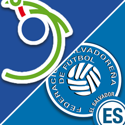 Guatemala Beat El Salvador