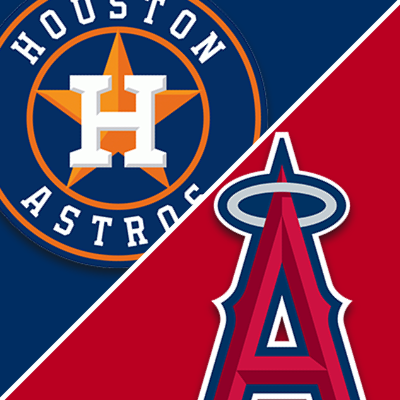 Astros score just once, drop low-scoring game against Reds - The Crawfish  Boxes
