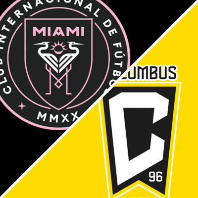 Columbus Crew vs Inter Miami CF Prediction, 8/31/2022 MLS Soccer