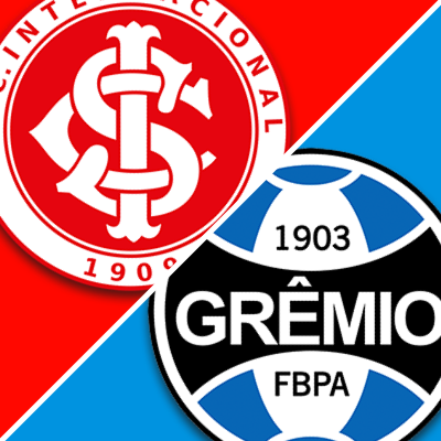 Assistir Internacional x Grêmio ao vivo Grátis HD 24/01/2021