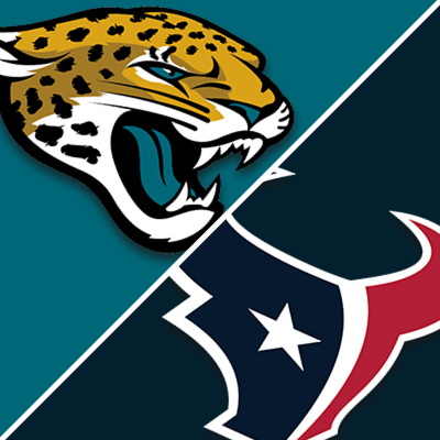 Jaguars 7-22 Dolphins (Aug 22, 2019) Final Score - ESPN