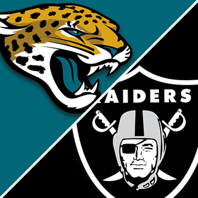 Jaguars vs Raiders final score Week 9: Las Vegas loses in Jacksonville,  27-20 - Silver And Black Pride