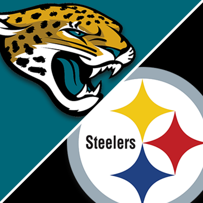 Pittsburgh Steelers: Did the team overlook the Jags in the AFC