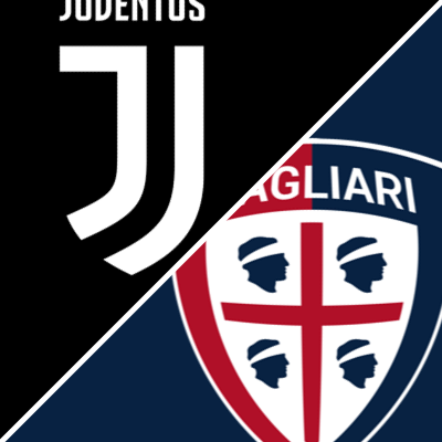 Juventus 2-1 Cagliari (Nov 11, 2023) Final Score - ESPN