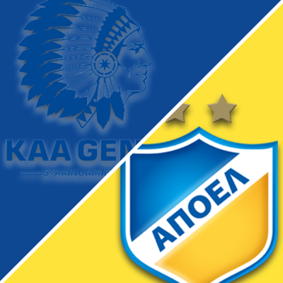 logo apoel png