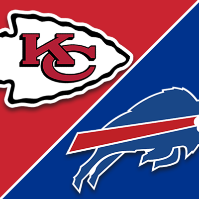 Bills lose to Chiefs 17-26