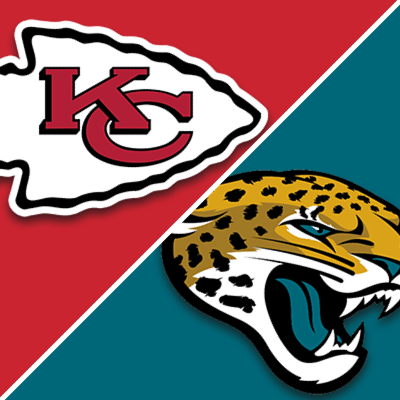 Regular Season Game 9 - Chiefs vs. Jaguars (11-13-22) by Kansas City Chiefs  - Issuu