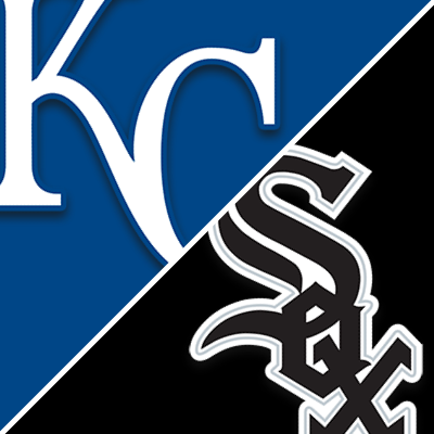Chicago White Sox vs. Kansas City Royals Sept. 11 game postponed - On Tap  Sports Net