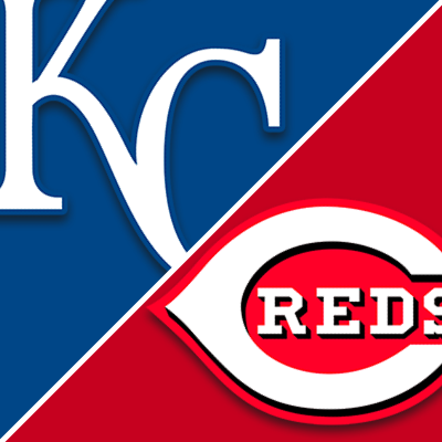 Spring Game Thread: Cleveland Guardians vs Cincinnati Reds - Redleg Nation