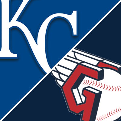 Young hitters power Royals to 5-3 victory over Cleveland - Royals Review