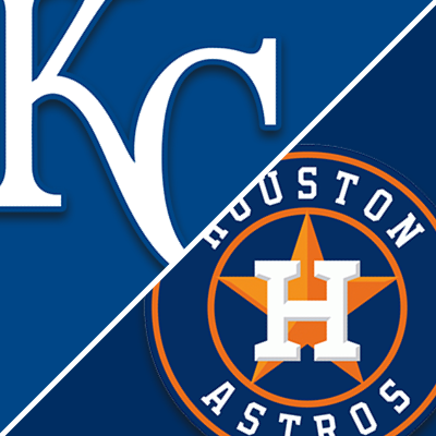 Game 155 Thread. September 23, 2023, 6:10 CT. Royals @ Astros - The  Crawfish Boxes