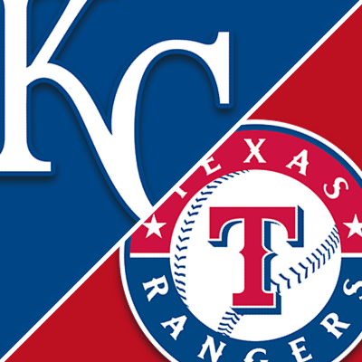 Texas Rangers lineup for April 11, 2023 - Lone Star Ball