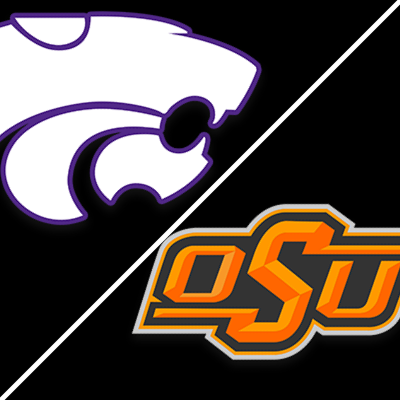 Oklahoma State beats Kansas State 82-74