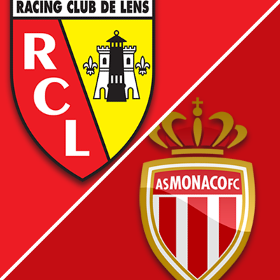 Racing Club de Lens, Logopedia