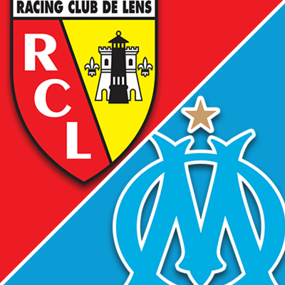 Racing Club de Lens on X: 🎥 𝑰𝒏𝒕𝒆𝒏𝒔𝒆 RC Lens 2-1 Olympique de  Marseille #FierDEtreLensois #RCLOM  / X