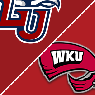 Liberty vs. Western Kentucky - Jan 06, 2024