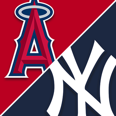 Los Angeles Angels season preview - Pinstripe Alley