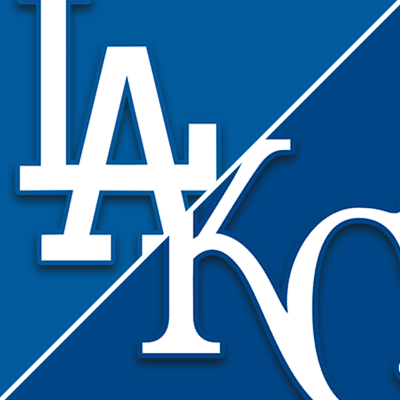 Spring Training Notes: Dodgers vs. Royals