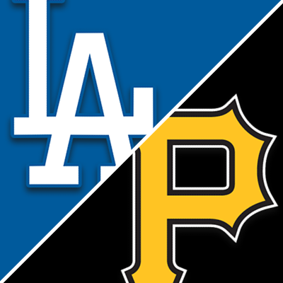 MLB LIVE🔴 Pittsburgh Pirates vs Los Angeles Angels - 21st July 2023