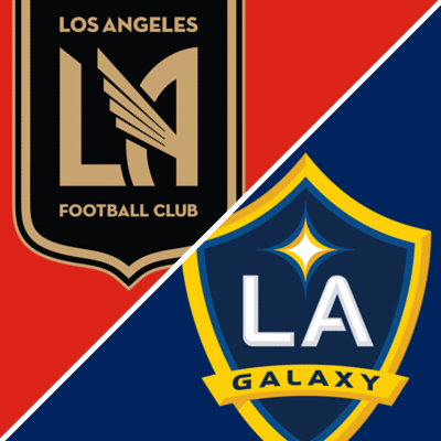 How to Watch LA Galaxy vs. LAFC: Preview, odds - LAG Confidential