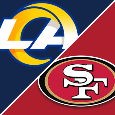 49ers beat Rams 24-16