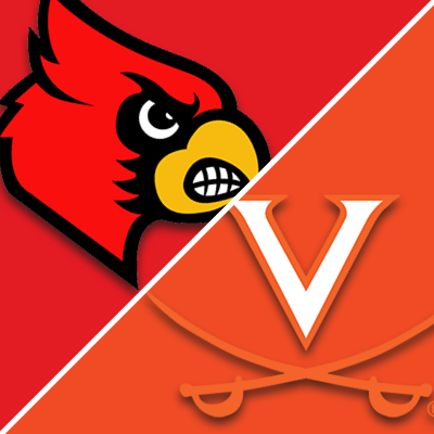 Virginia defeats Louisville 51-50 in ACC Men's Basketball Tournament