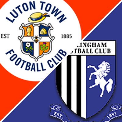 Luton Town F.C., Football Wiki