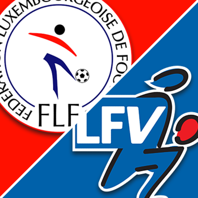 Luxembourg Beat Liechtenstein