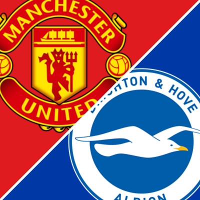 Ficheiro:Manchester United v Brighton & Hove Albion, 7 August 2022 (14).jpg  – Wikipédia, a enciclopédia livre