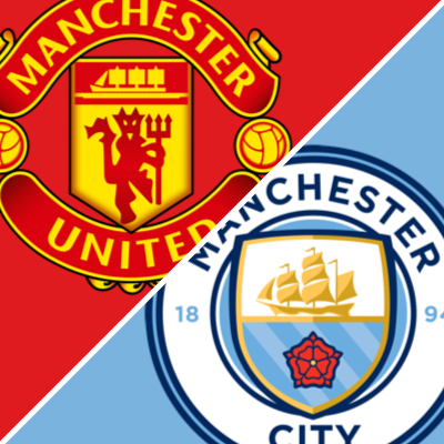 Manchester United Women v Manchester City Women: Preview, Team News and  Prediction - Bitter and Blue