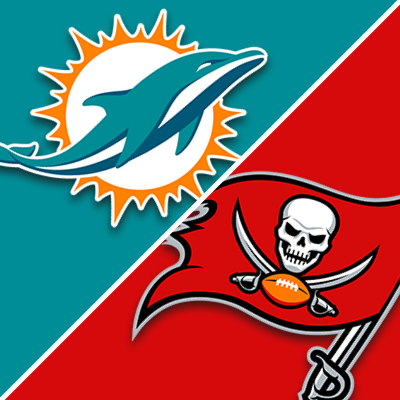 Miami Dolphins vs Tampa Bay Buccaneers Prediction, 8/13/2022 NFL